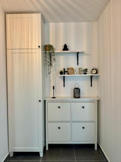 Libertatii Gardens Poolside AIRPORT&THERME - 3