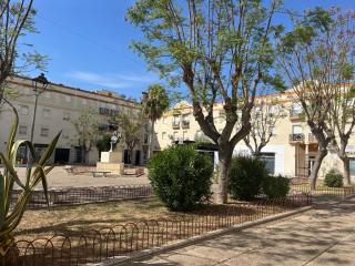 Casa Gran Cinema - Sanlúcar de Barrameda - 8
