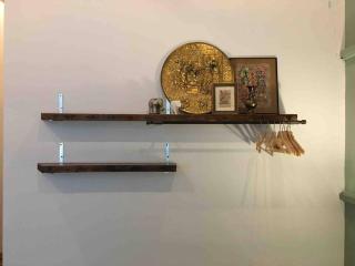 Main Office Lofts Building - 4 lofts - 1