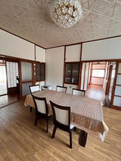 Asahi Sanso - Vacation STAY 16835 - Sosa - 3