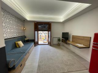 Apartamento Concarera - Tudela - 8