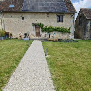 La mercerie des bout's - Houssay - 3