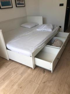 Valeur sûre Sanary Parking privé - 5