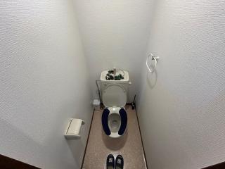 SOLEIL TOKI 3 - Vacation STAY 16912 - Fukuoka - 2