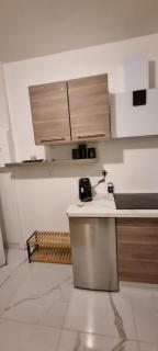Lecomte studio - 1