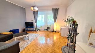 La Casita Vendégház - Eger - 6