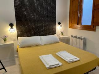 Apartamento Concarera - Tudela - 5