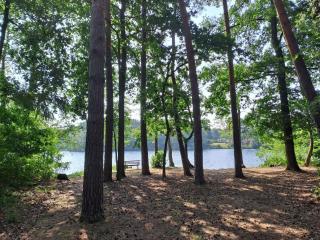 Ferienwohnung GRÜNBLICK - Heidesee - 7