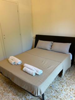 Bed And Books - Catania - 8