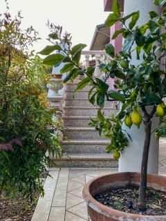 Villa ai Ronchi - Gavardo - 1