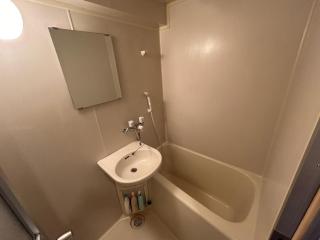 Lafine Ropponmatsu - Vacation STAY 16911 - Fukuoka - 1