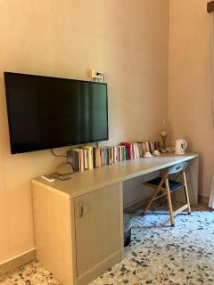 Bed And Books - Catania - 7
