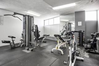 Apartamentos en excelente Zona Condado, a pasos de la Playa Puerto Rico - 5