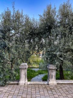 Villa ai Ronchi - Gavardo - 4