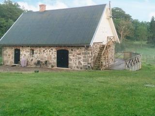 4 person holiday home in SIMLÅNGSDALEN-By Traum - 8