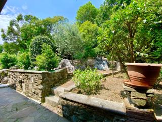 Villa ai Ronchi - Gavardo - 5