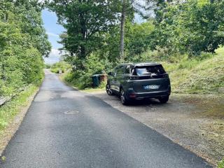 4 star holiday home in Uddevalla - 3