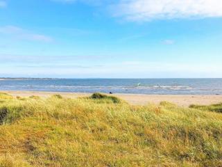 Welcoming cottage near the sea-By Traum - 3