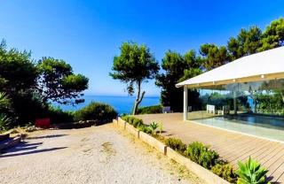 Guia Cascais Room Suite Opportunity - Cascais - 3