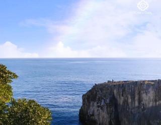 Guia Cascais Room Suite Opportunity - Cascais - 2