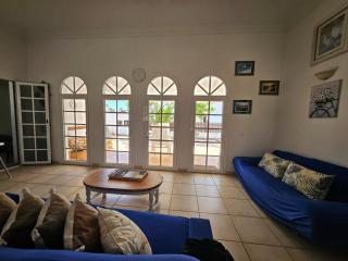 Villa Leon - Caleta de Fuste - 2