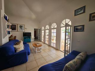 Villa Leon - Caleta de Fuste - 3