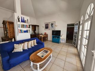Villa Leon - Caleta de Fuste - 1