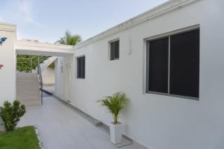 Hotel1325 - Baní - 4