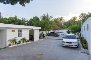 Hotel1325 - Baní - 1