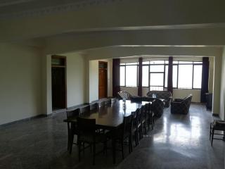 Last Resort, Sajjan Gali - 2