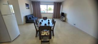 Apartamento Novo Próximo a pontos turisticos - Foz do Iguaçu - 5