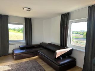 geschmackvolle Wohnung in Katsdorf im 1OG, modern und bequem - Katsdorf - 3