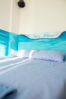 Downtown Prishtina Summer Apartment - Pristina - 0