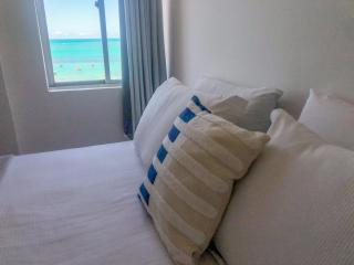 CT-82: Apto com vista espetacular para o mar - Maceió - 1