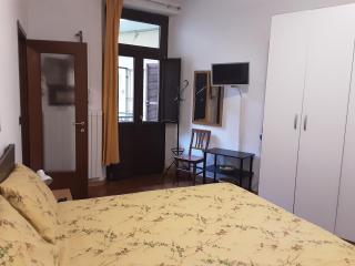 La Terrazzina, silenzioso, zona Piazza Gran Madre - Turin - 6