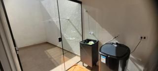 Apartamento Novo Próximo a pontos turisticos - Foz do Iguaçu - 1