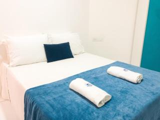 Tenerife 307 · T-37: Studio charmoso à beira mar da Pajuçara - Maceió - 5