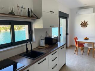 Seasight - 2