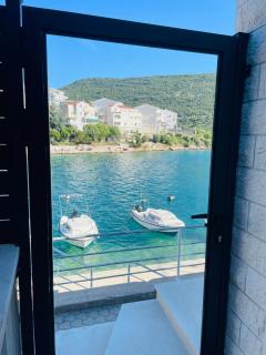 Seasight - Neum - 6