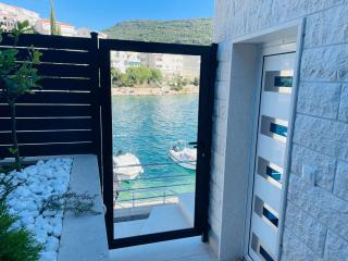 Seasight - Neum - 8