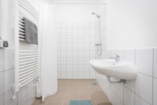 HG Apartments - Budapest - 4