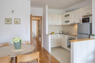Apartment Paula - Promajna - 6
