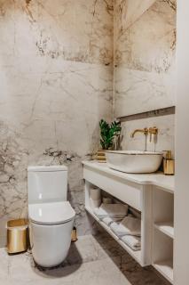 Apartamenty EL VERANO - 3