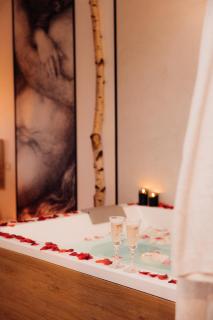 Maison Florence Ivakno - 8