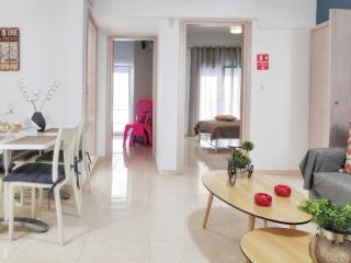 Despina's hospitality! - Bendevís - 8