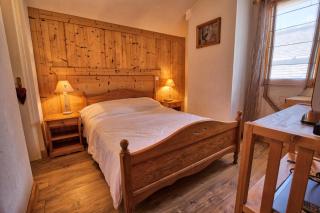 Résidence Le Village - Au coeur du village dans une résidence avec piscine et SPA MAE-2254 - Notre-Dame-de-Bellecombe - 6