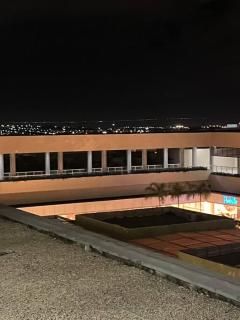 Lindo Apartamento Dentro do shopping - Brasilia - 8
