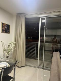 Lindo Apartamento Dentro do shopping - Brasilia - 4