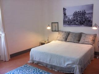 Masseria Montedoro - Marina di Ginosa - 1