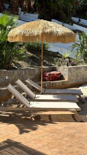 Villa Jina - Torrox - 8